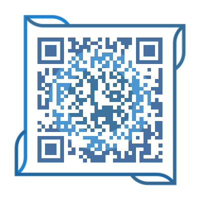 说明:C:\Users\ADMINI~1\AppData\Local\Temp\WeChat Files\93a4e88f379e1ac703e735dfed42b07.png