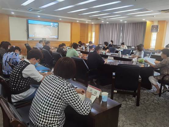 说明:C:\Users\qiao\Desktop\e3ffcf87d6ce2a042349574a0c7ccd9.jpg