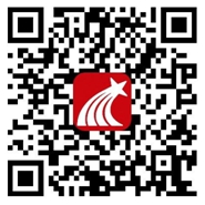 wxid_gc9dtqegxiz621_1477467796229_48